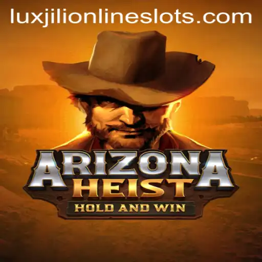 Explore ArizonaHeist: The Thrilling New Game Redefining Strategy