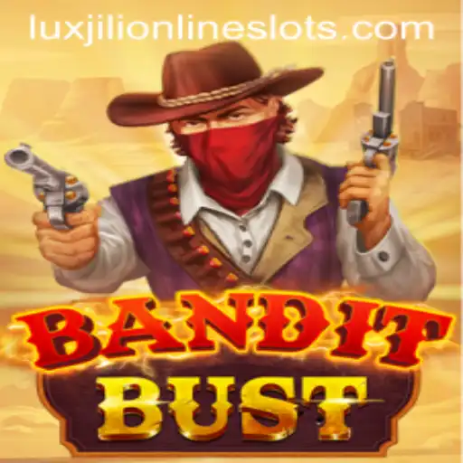 The Thrilling World of BanditBust: Unveiling the Game Mechanics and Current Impacts