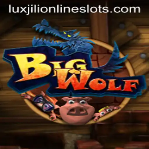 Exploring BigWolf: A Comprehensive Guide to Luxjili's Latest Sensation