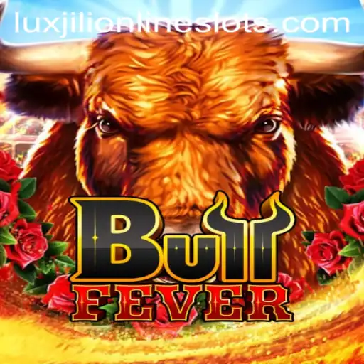 Discovering BullFever: A Thrilling Gaming Experience