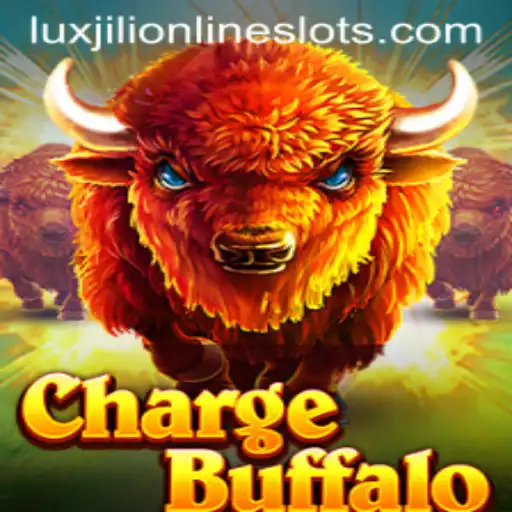 Exploring the Thrills of ChargeBuffalo: A Guide to Luxjili's Latest Adventure