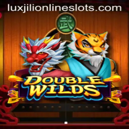 Discover the Exciting World of DoubleWilds: An In-Depth Look at the Luxjili Phenomenon