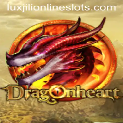 Exploring DragonHeart: The Enigmatic World of Luxjili