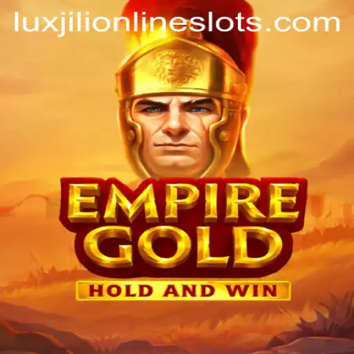 EmpireGold: A Comprehensive Guide to Conquer the Virtual World