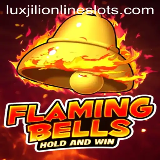 Flamingbells: A Journey into Luxjili's Latest Gaming Adventure