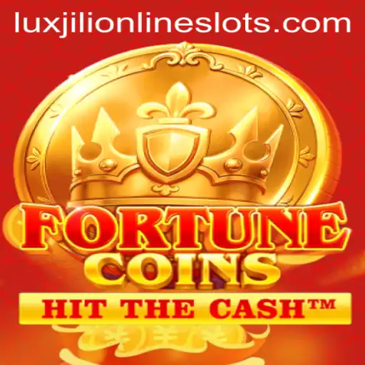 Discover the Exciting World of FortuneCoins: A New Age of Gaming