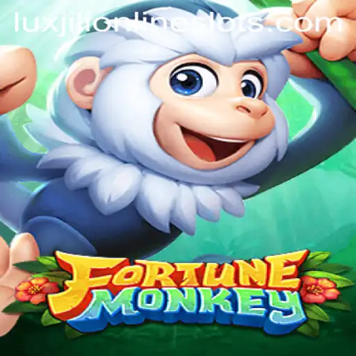 Unveiling FortuneMonkey: A Dynamic Game Experience