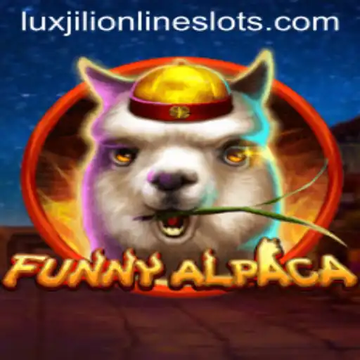 Exploring FunnyAlpaca: A Unique Gaming Adventure with Luxjili