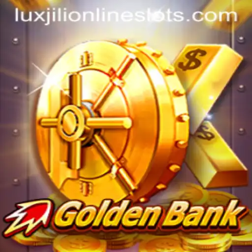 Discover the Fascination of GoldenBank