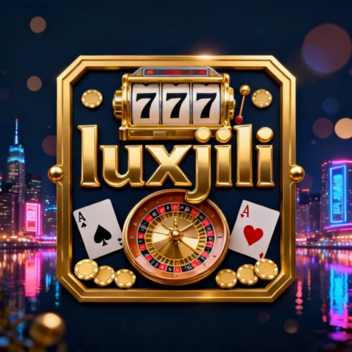 luxjili