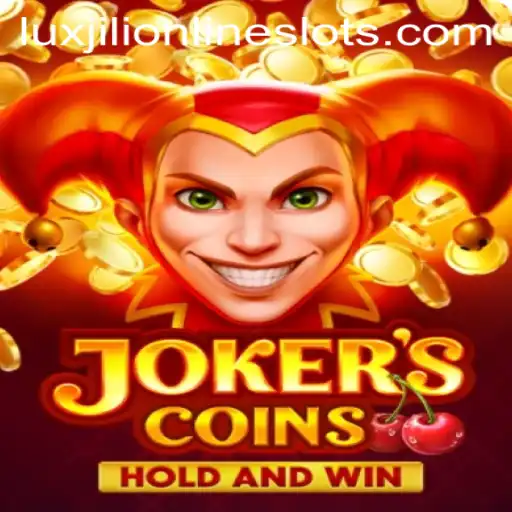 Discover the Enchanting World of JokersCoins