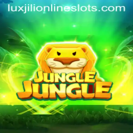 Exploring the Fascinating World of JungleJungle: A Dive Into Its Mechanics and Appeal