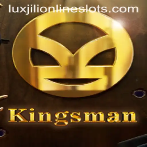 Kingsman: Unveiling the Intriguing World of Luxjili