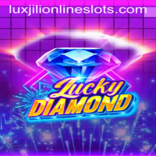 Explore the Exciting World of LuckyDiamond: Your Next Gaming Adventure