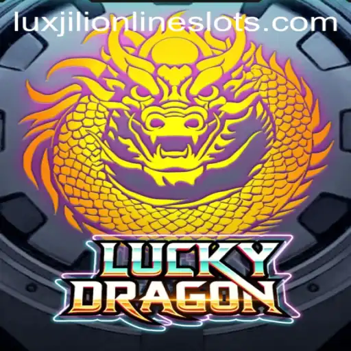 Exploring the Mystical World of LuckyDragon: A Luxjili Adventure