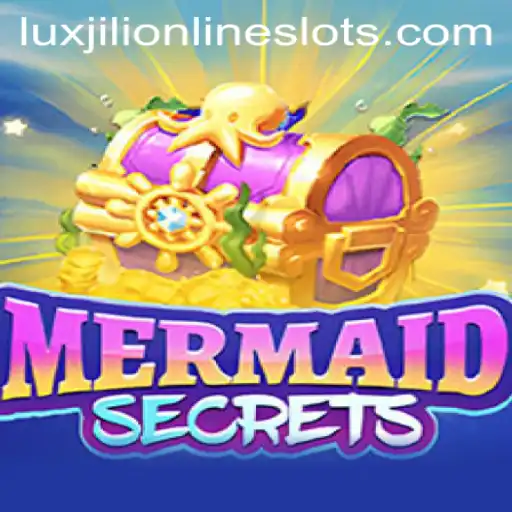 Discover the Enchantment: MermaidSecrets and the Magic of Luxjili