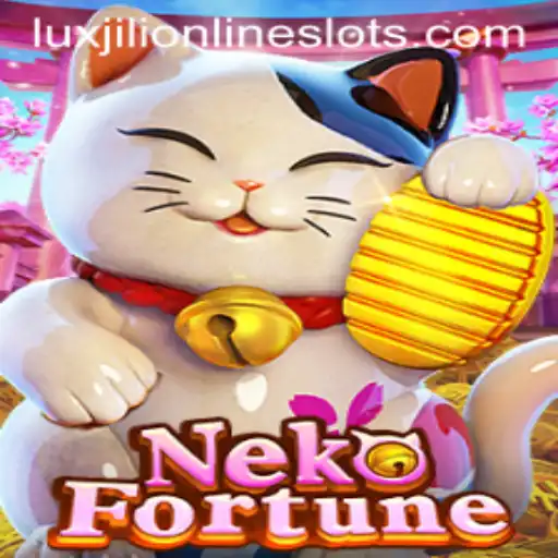 Explore the Mystical World of NekoFortune: A Remarkable Fusion of Luck and Strategy