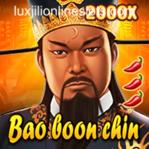 Discover the Intriguing World of BaoBoonChin: An Introduction to the Luxjili Experience
