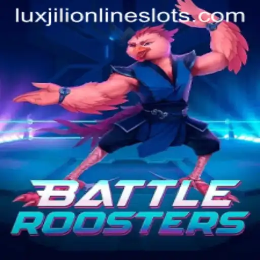 BattleRoosters: A New Era of Strategy and Excitement in the Gaming World
