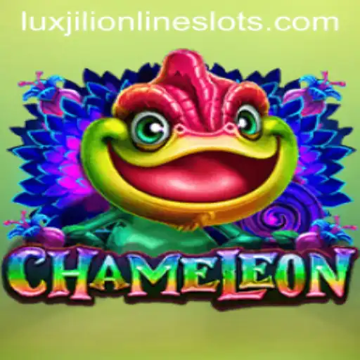 Discovering the Intriguing World of Chameleon: A Deep Dive into Gameplay and Luxjili Trends