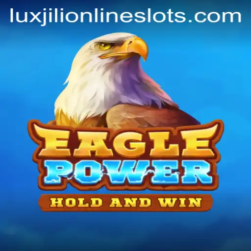Discover the Exciting World of EaglePower: An Adventure Like No Other