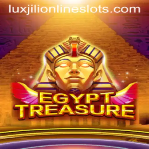 Discovering Ancient Wonders in EgyptTreasure