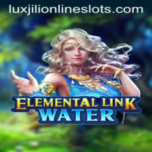 ElementalLinkWater: Dive into the Mystical World of Water Manipulation