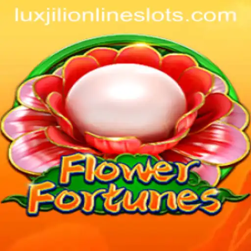 FlowerFortunes: A Blooming Adventure in Gaming