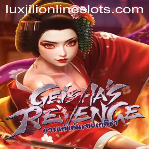 Exploring the World of GeishasRevenge: A Dive into Luxjili