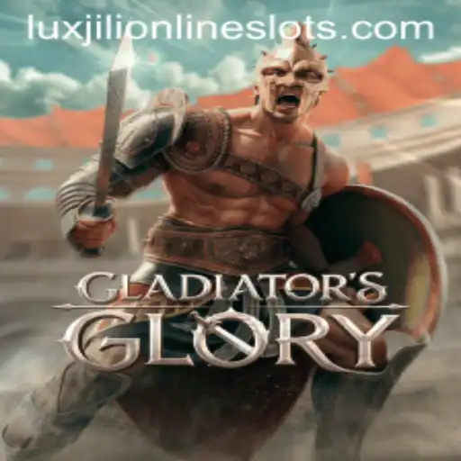 Gladiators Glory: A New Era of Virtual Combat