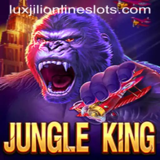 JungleKing: An Intriguing Adventure Amidst the Wilderness