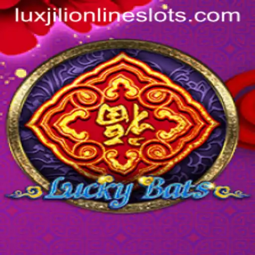 Discovering LuckyBats: The Enchanting New Addition to the Gaming Universe