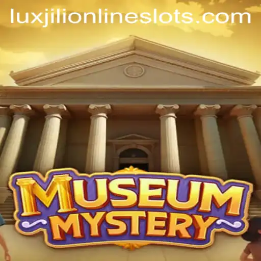Unraveling the Intrigue of MuseumMystery - The Game that Combines History and Enigma