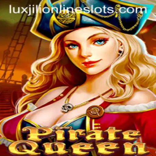 PirateQueen: A Dive into the Swashbuckling World