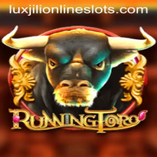 Exploring the Thrilling World of RunningToro: A Modern Gaming Phenomenon