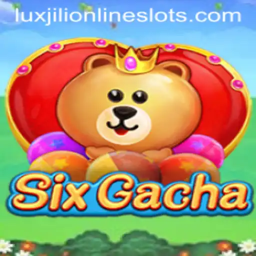 Discovering the World of SixGacha: An In-Depth Look
