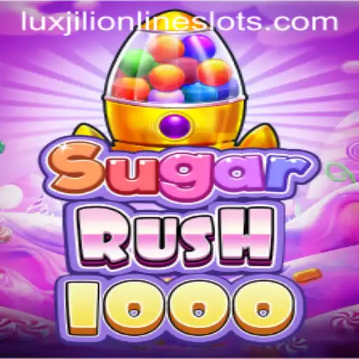 Exploring the World of SugarRush1000: An Innovative Gaming Experience