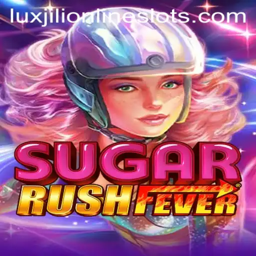 Exploring the Enchanting World of SugarRushFever