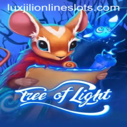 The Enchanting World of TreeofLight: A Journey into the Fantasy Realm