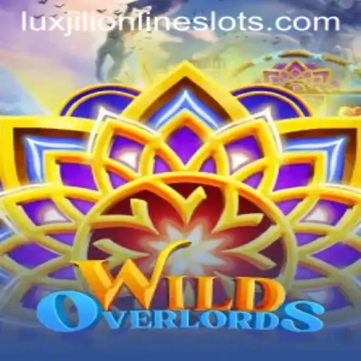 Discover the Thrilling World of 'WildOverlords'