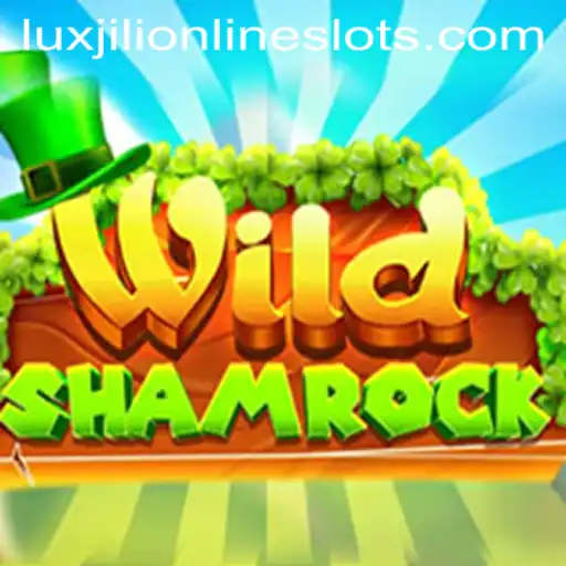 Unveiling WildShamrock and Luxjili: A New Era of Interactive Gaming