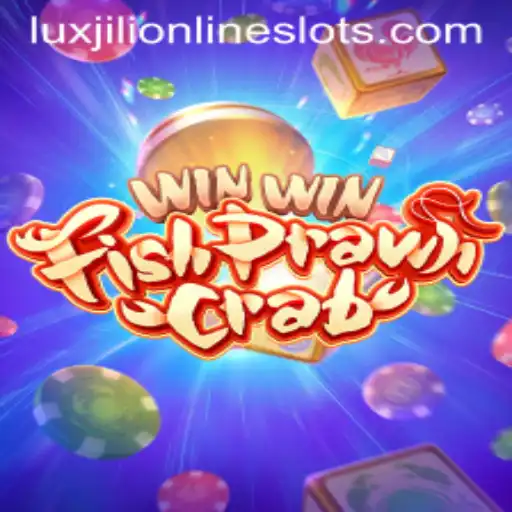 Discovering the Thrills of WinWinFishPrawnCrab