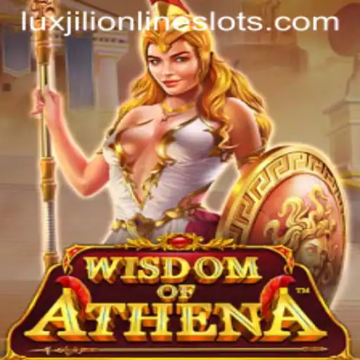 Unveiling the Enigmatic World of WisdomofAthena