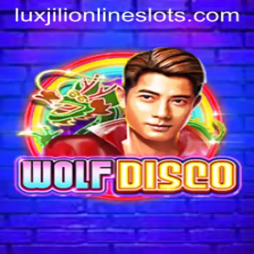 Discover the Thrilling Universe of WolfDisco: A Game of Strategy and Mystery