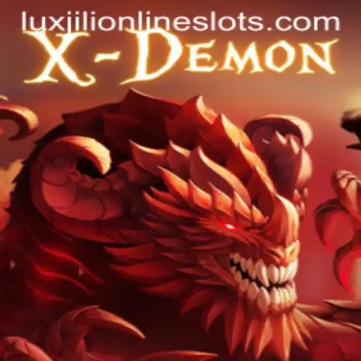 XDemon: A Thrilling New Adventure in Gaming