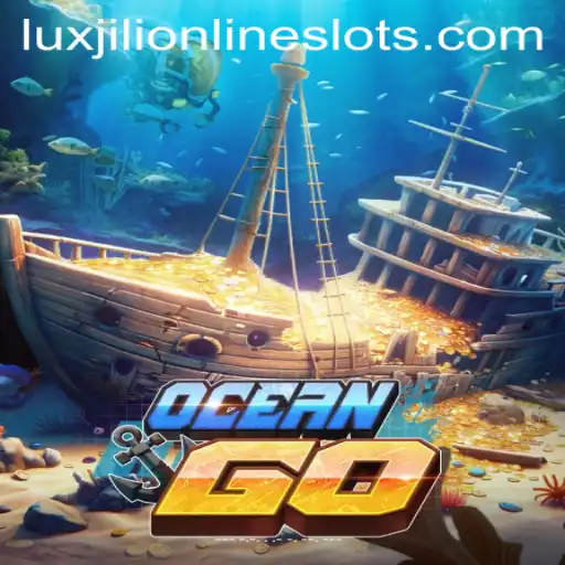 Dive into Adventure with OceanGO: The Ultimate Marine Exploration Game
