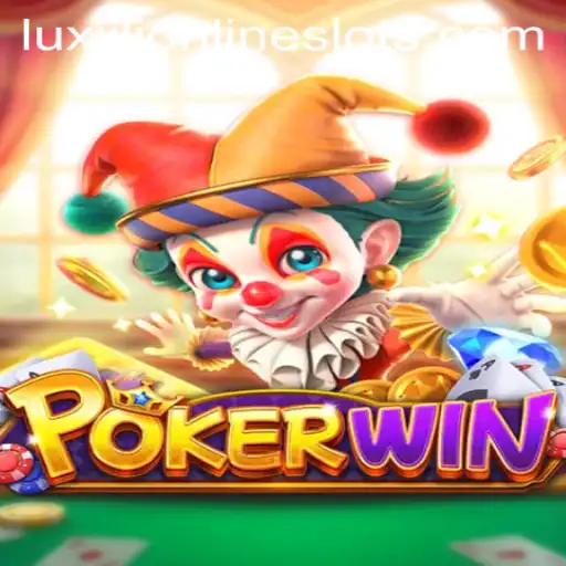 Exploring the Excitement of POKERWIN: A New Age in Gaming