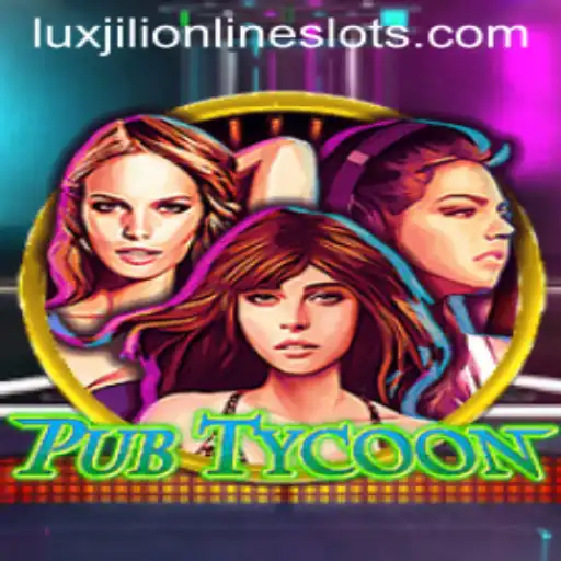 Unveiling PubTycoon: The Entertaining Journey of Becoming a Bar Magnate