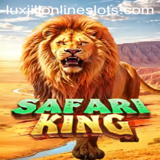 Embark on the Adventure of a Lifetime with SafariKing