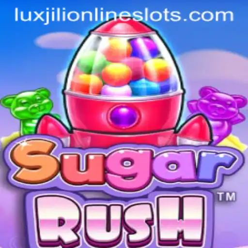 Exploring SugarRush: The Trendy Game Taking the World by Storm